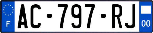 AC-797-RJ
