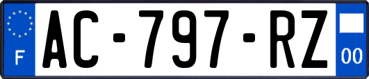 AC-797-RZ