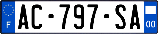 AC-797-SA