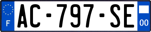 AC-797-SE