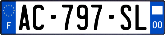 AC-797-SL