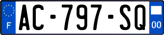 AC-797-SQ