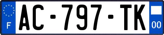 AC-797-TK