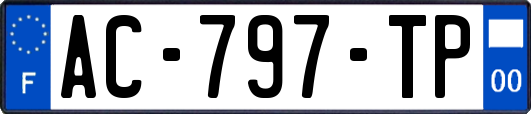 AC-797-TP