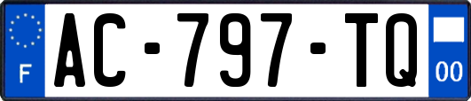 AC-797-TQ