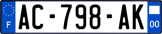 AC-798-AK