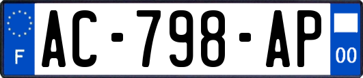 AC-798-AP