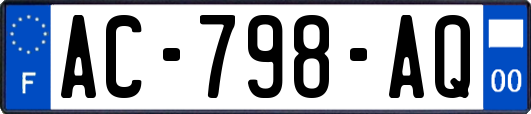 AC-798-AQ