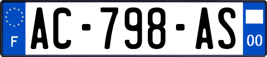 AC-798-AS