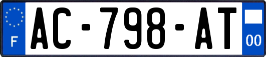 AC-798-AT