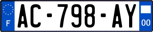 AC-798-AY