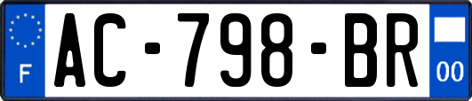 AC-798-BR