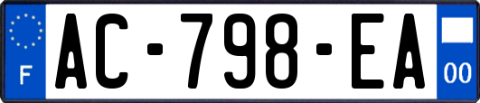 AC-798-EA