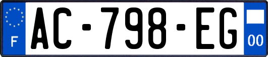 AC-798-EG