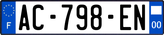 AC-798-EN