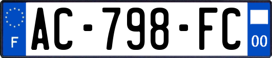 AC-798-FC