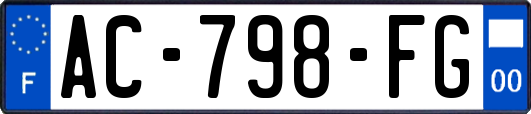 AC-798-FG