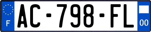 AC-798-FL