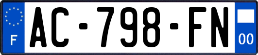 AC-798-FN