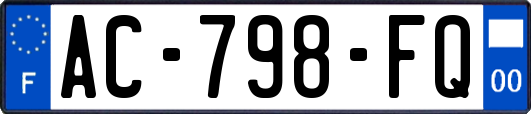 AC-798-FQ