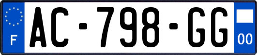 AC-798-GG