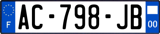 AC-798-JB