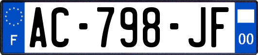 AC-798-JF
