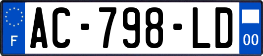 AC-798-LD