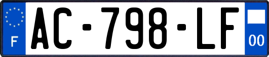 AC-798-LF