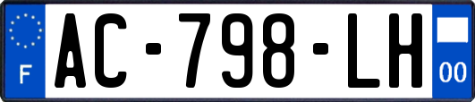 AC-798-LH