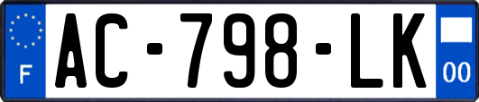 AC-798-LK