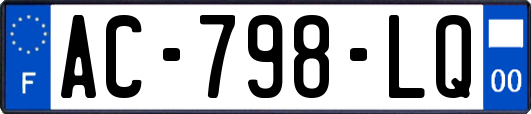 AC-798-LQ