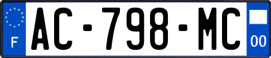 AC-798-MC