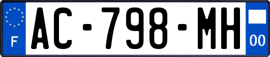 AC-798-MH