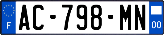 AC-798-MN