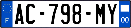 AC-798-MY
