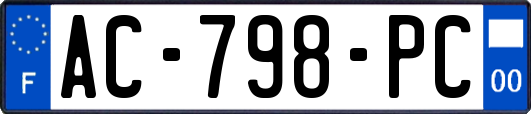 AC-798-PC