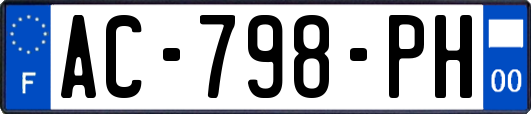 AC-798-PH