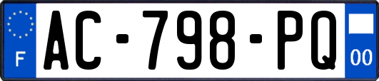 AC-798-PQ
