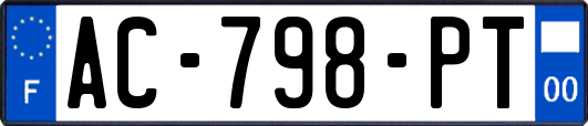 AC-798-PT