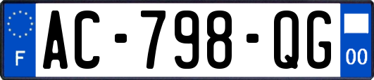 AC-798-QG