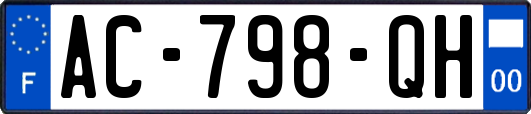 AC-798-QH