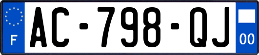 AC-798-QJ