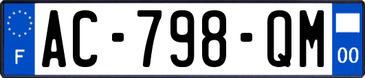 AC-798-QM