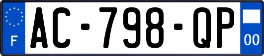 AC-798-QP