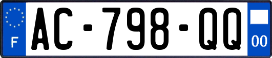 AC-798-QQ
