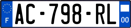 AC-798-RL