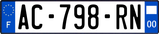 AC-798-RN