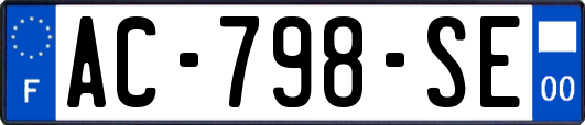 AC-798-SE
