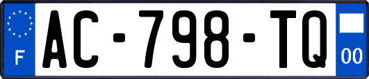 AC-798-TQ